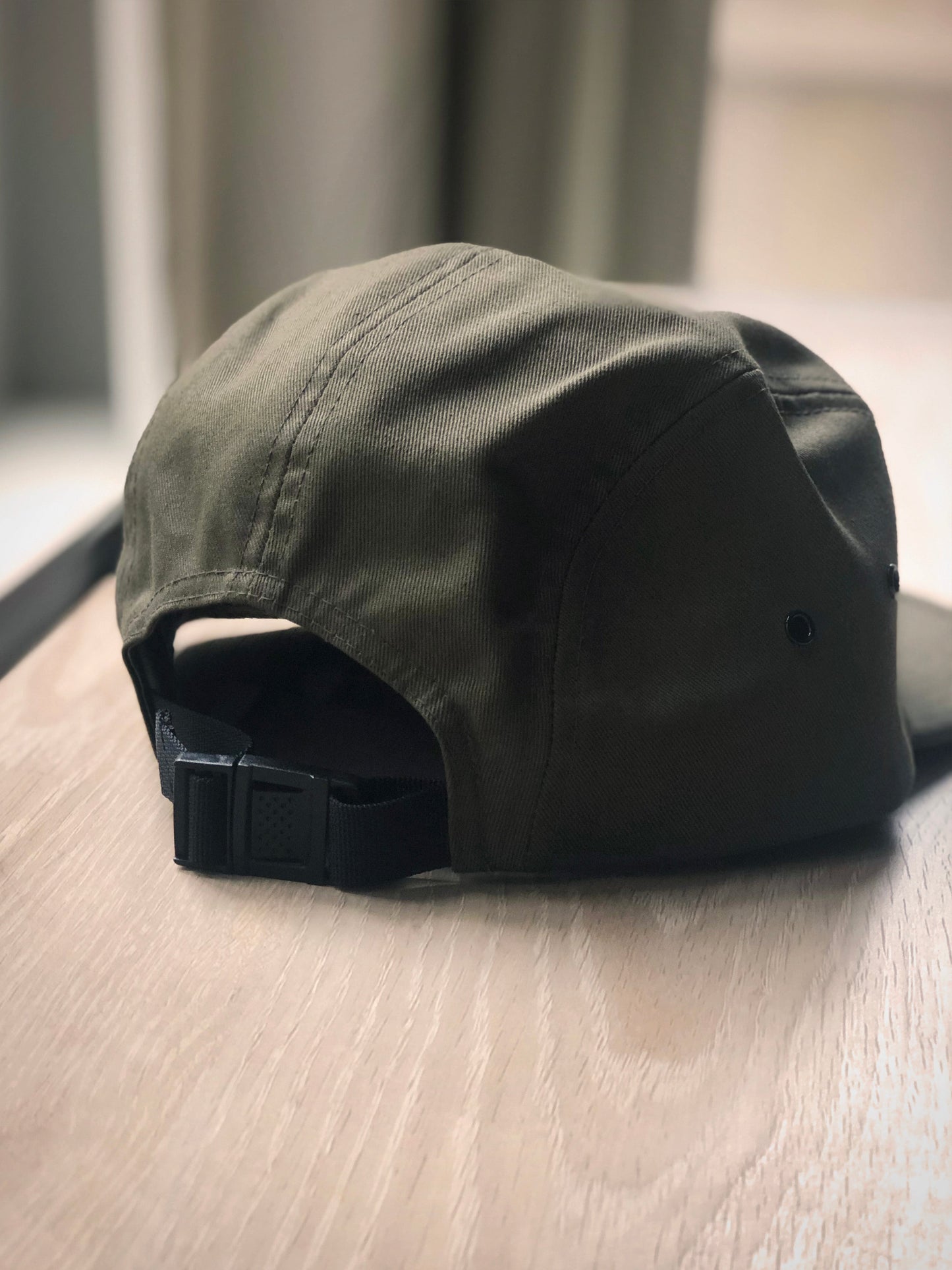 Star Wars Imperial Officer Camper Hat