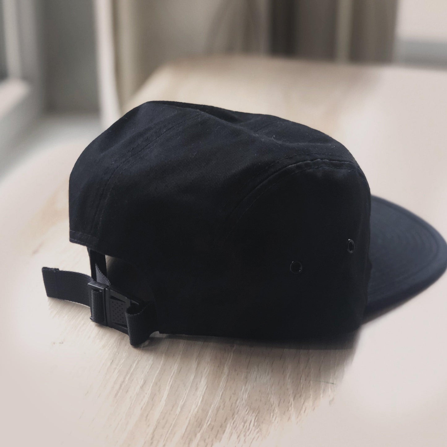 Star Wars Imperial Officer Camper Hat