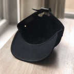 Star Wars Imperial Officer Camper Hat