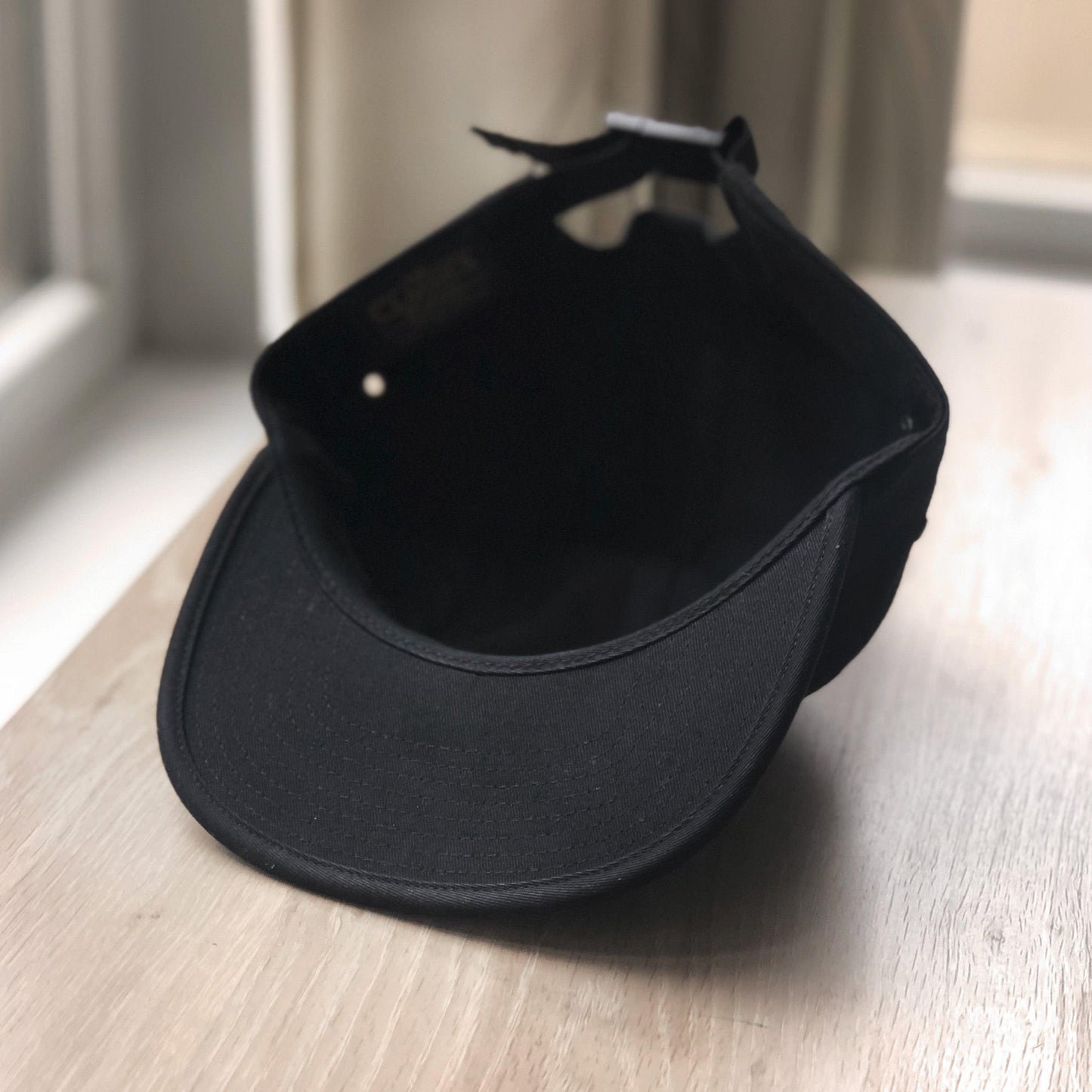Star Wars Imperial Officer Camper Hat