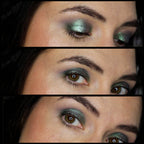 Enchanted Autumn Palette - Palette