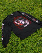 Incantation Long Sleeve Shirt - Small