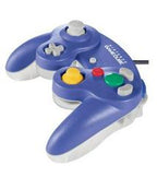 Nintendo GameCube Controllers (Original)
