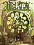 Industry - 