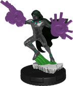 HeroClix: Avengers/Fantastic Four - Empyre Booster - 