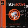 Interactive CD Sampler Disk Volume 7 - PlayStation - 