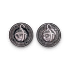 Inventor - Single 45mm Class Coins