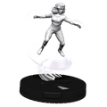 HeroClix: Deep Cuts - Fantastic Four - Invisible Woman - 