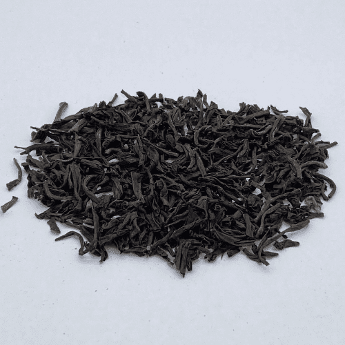 Irish Breakfast Loose Leaf Tea - Tea Lover