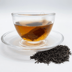 Irish Breakfast Loose Leaf Tea - Tea Lover