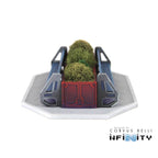 Island Packs - Small Island
