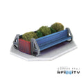 Island Packs - Small Island