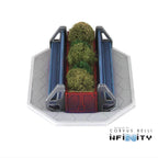 Island Packs - Small Island