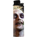 It's Showtime Lighter