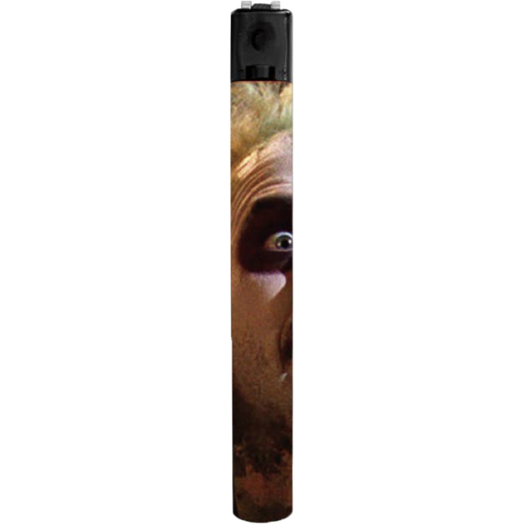 It's Showtime Lighter
