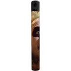 It's Showtime Lighter