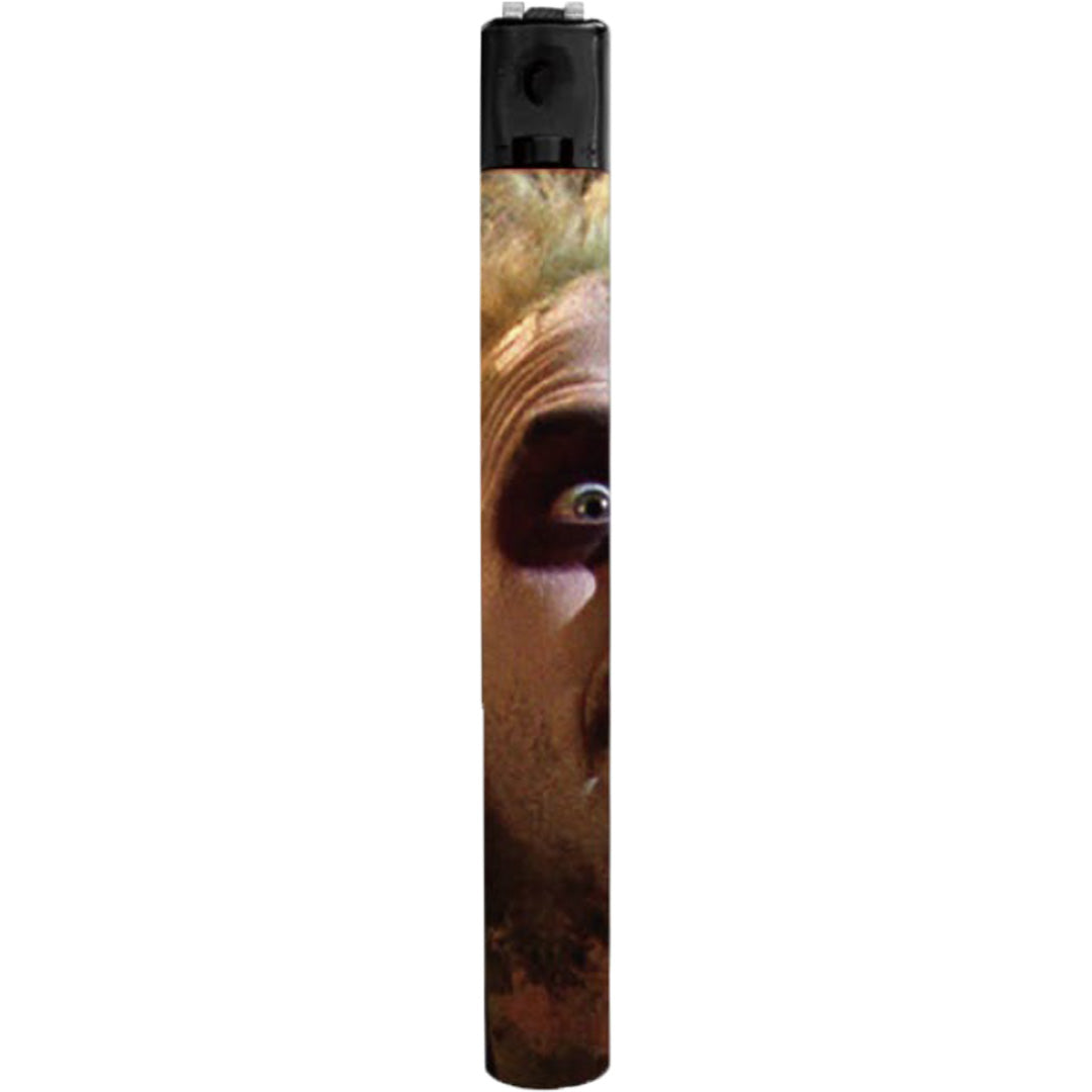 It's Showtime Lighter