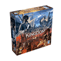 It's a Wonderful Kingdom - 