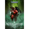Oaths of Damnation
