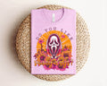 Do You Like Sunny Days Graphic Tee - S