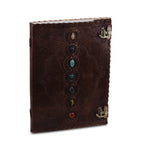 The Colosseum Journal