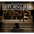 The Making of Star Wars: Return of the Jedi
