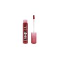 Peanuts 75th | Blur Water Lip Tint