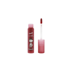 Peanuts 75th | Blur Water Lip Tint