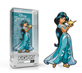 FiGPiN: Disney Princess - Jasmine #227 - 