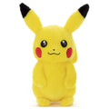 Takara Tomy: Pokemon - I Choose You! - Pikachu