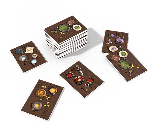 Jamaica - The Crew - 