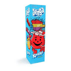 JENGA®: Kool-Aid Edition - 