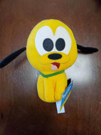 Funko: Mickey and Friends Plush - Pluto