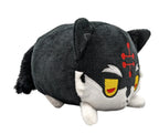 Jujutsu Kaisen Mochibi