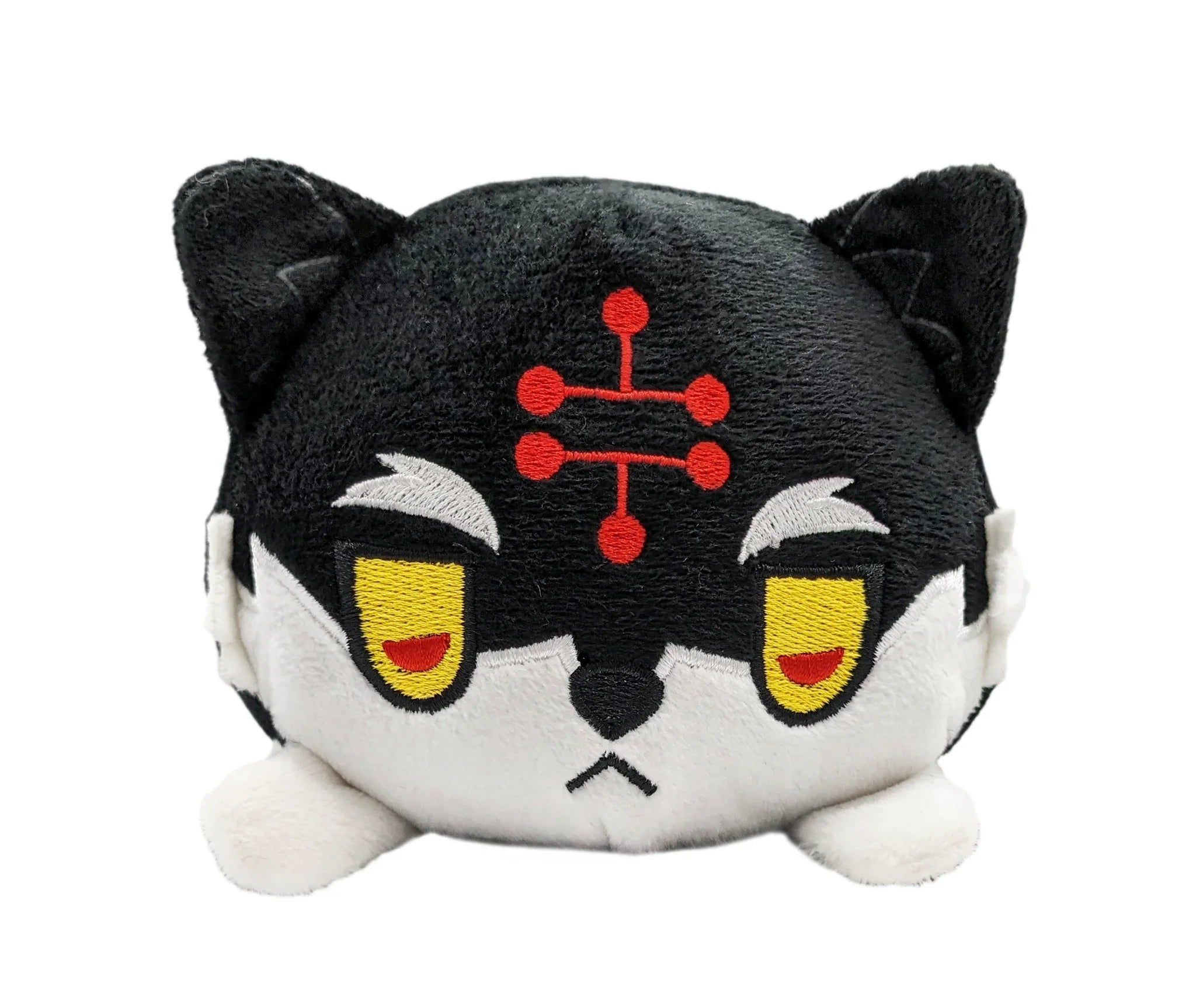 Jujutsu Kaisen Mochibi