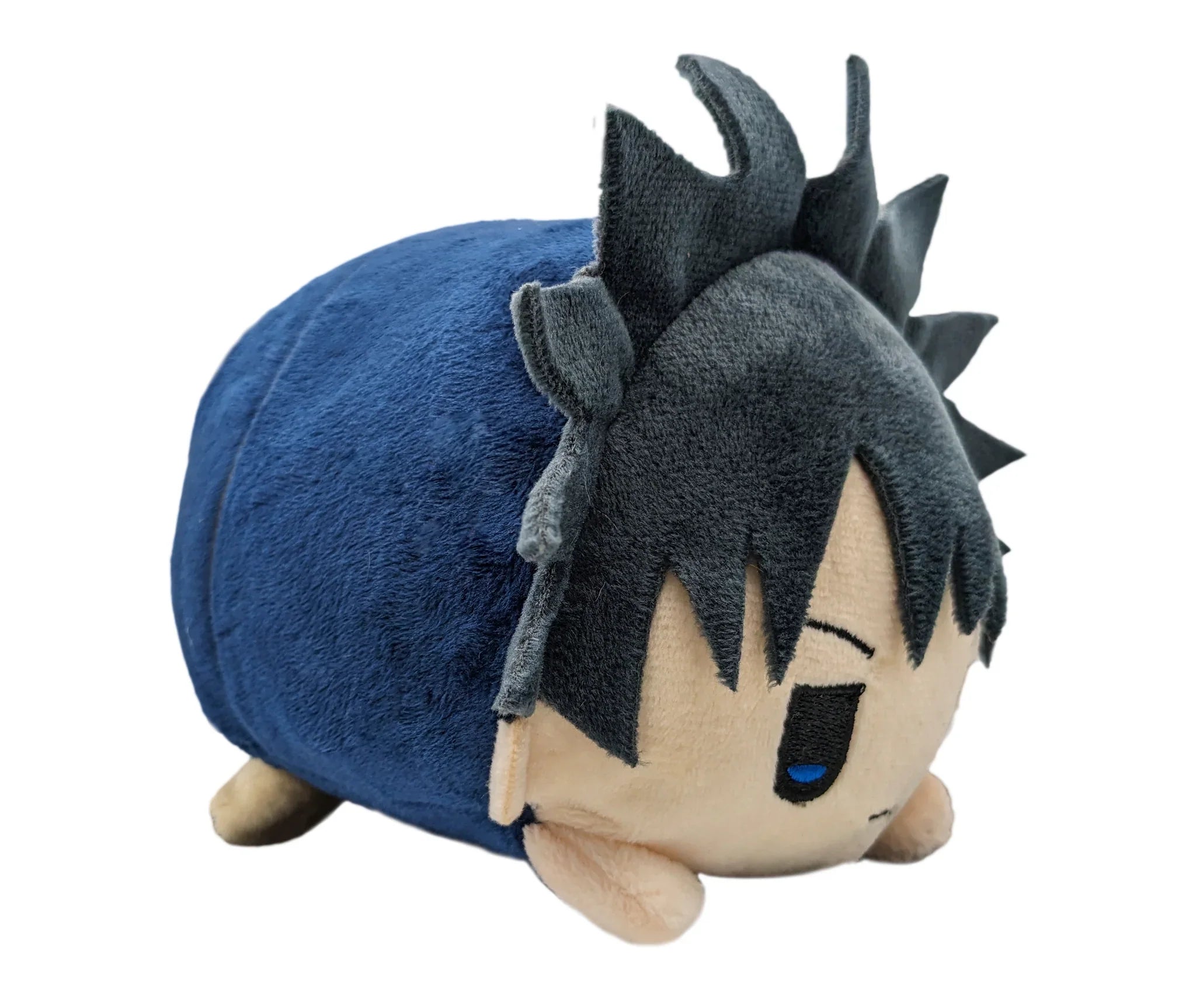 Jujutsu Kaisen Mochibi