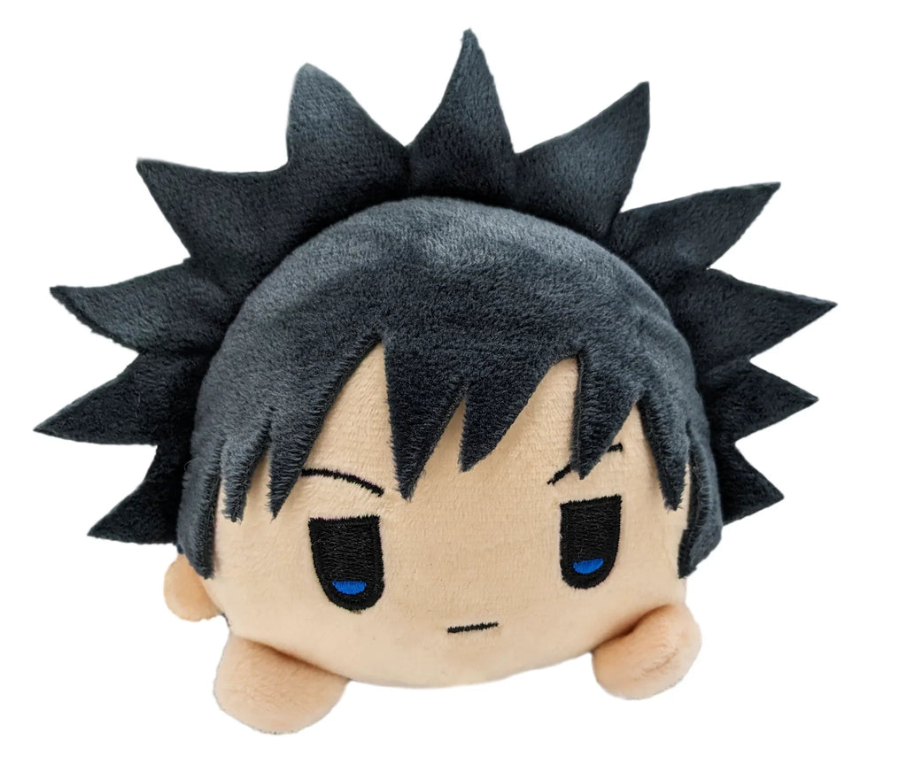 Jujutsu Kaisen Mochibi