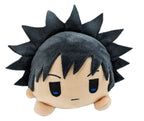 Jujutsu Kaisen Mochibi