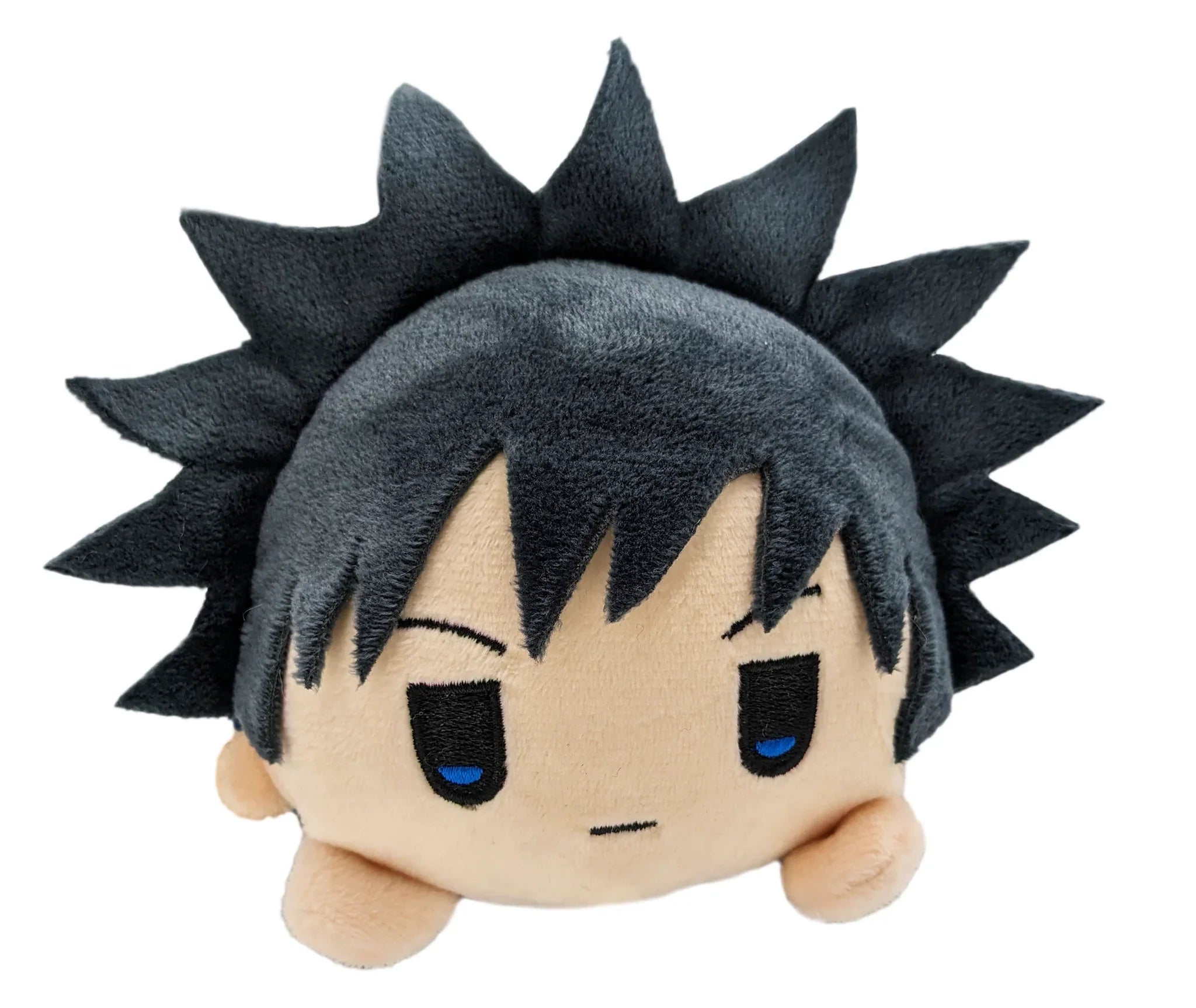 Jujutsu Kaisen Mochibi