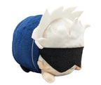 Jujutsu Kaisen Mochibi