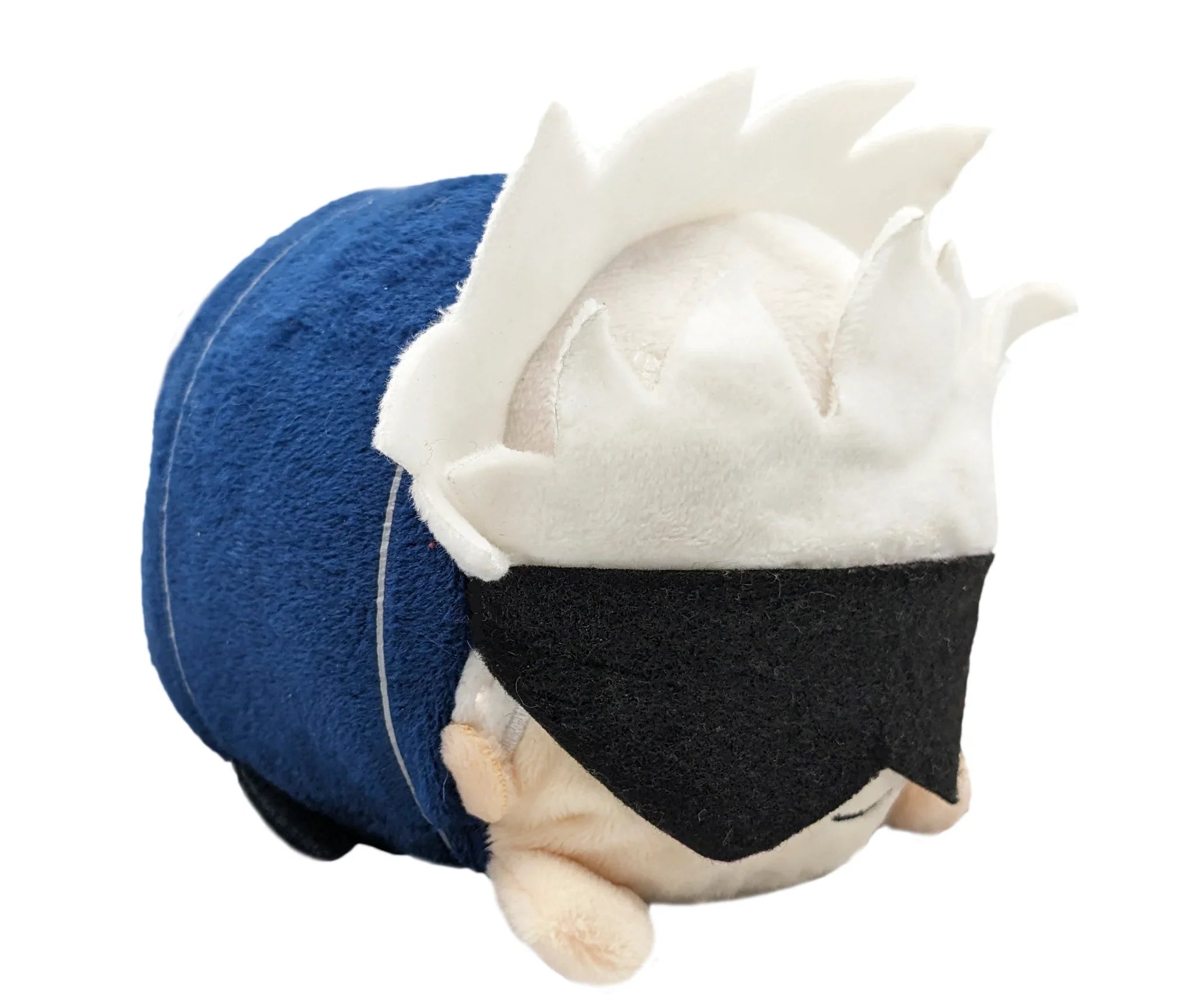Jujutsu Kaisen Mochibi