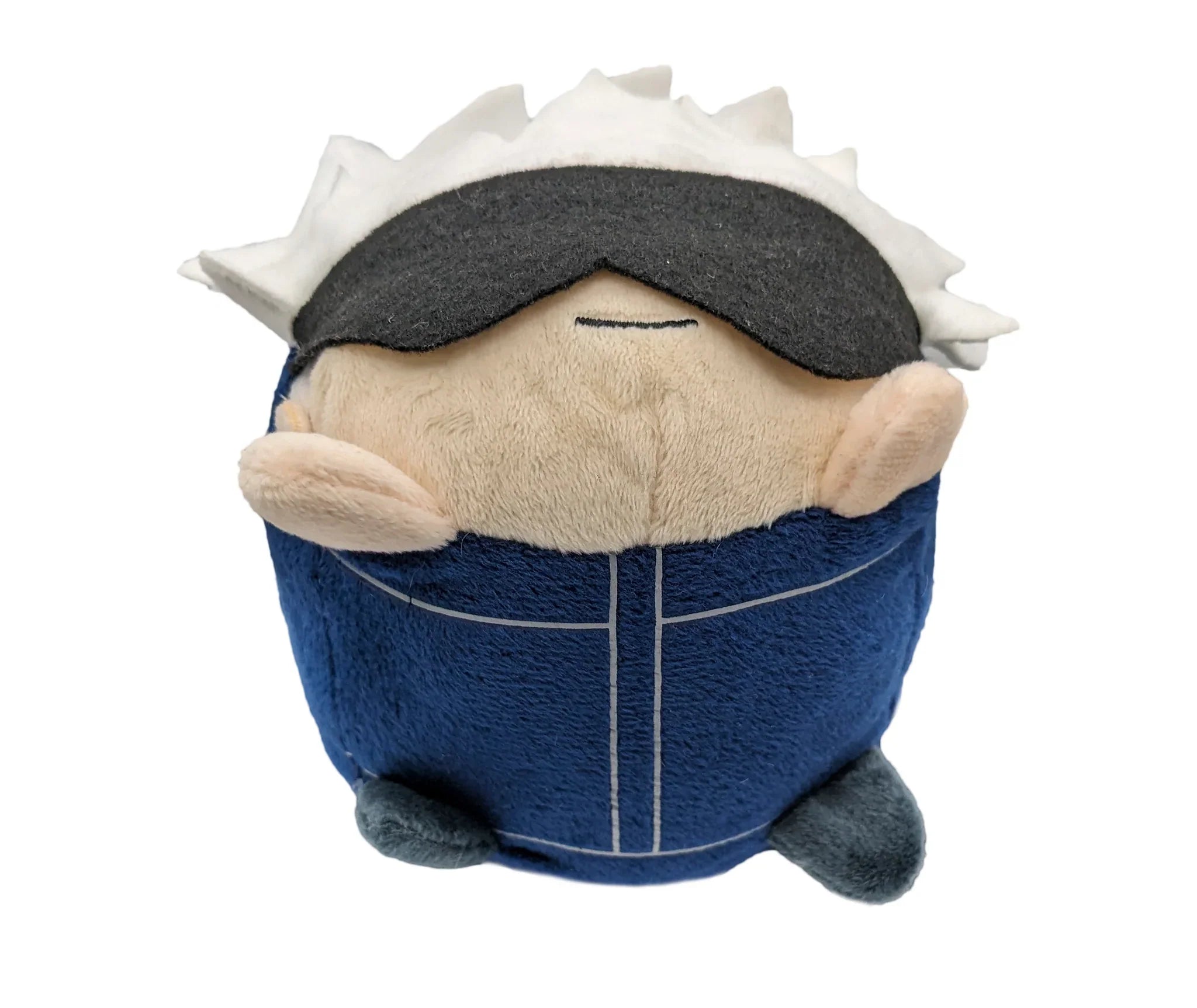Jujutsu Kaisen Mochibi