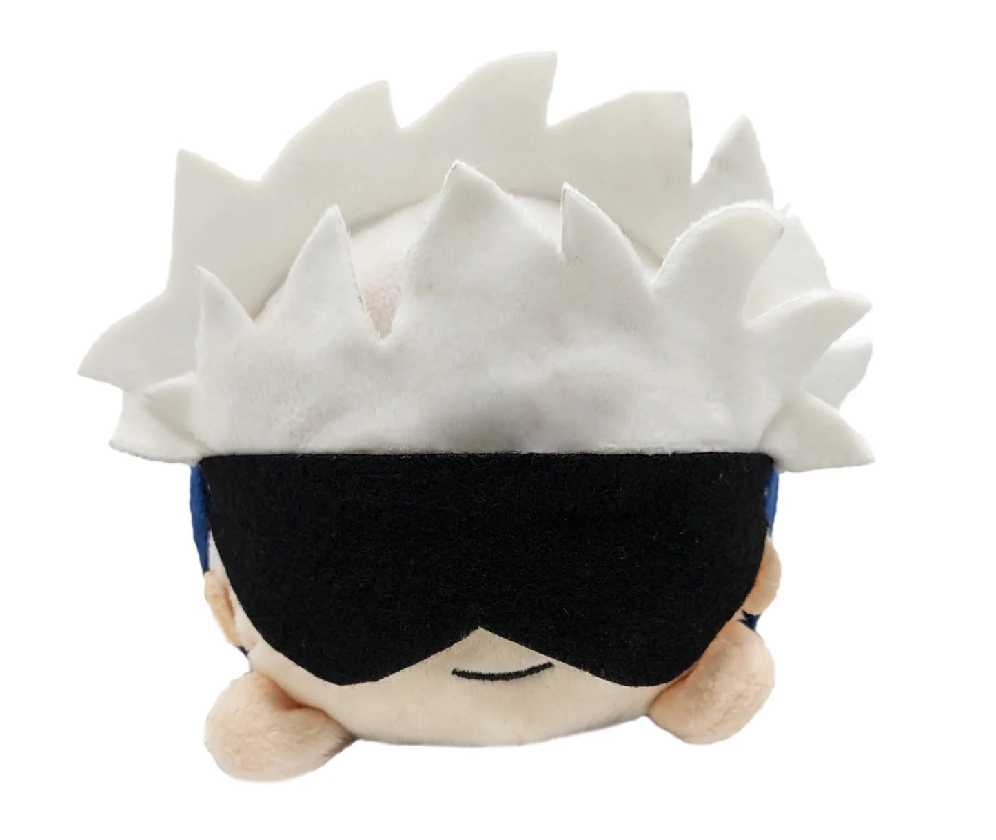 Jujutsu Kaisen Mochibi