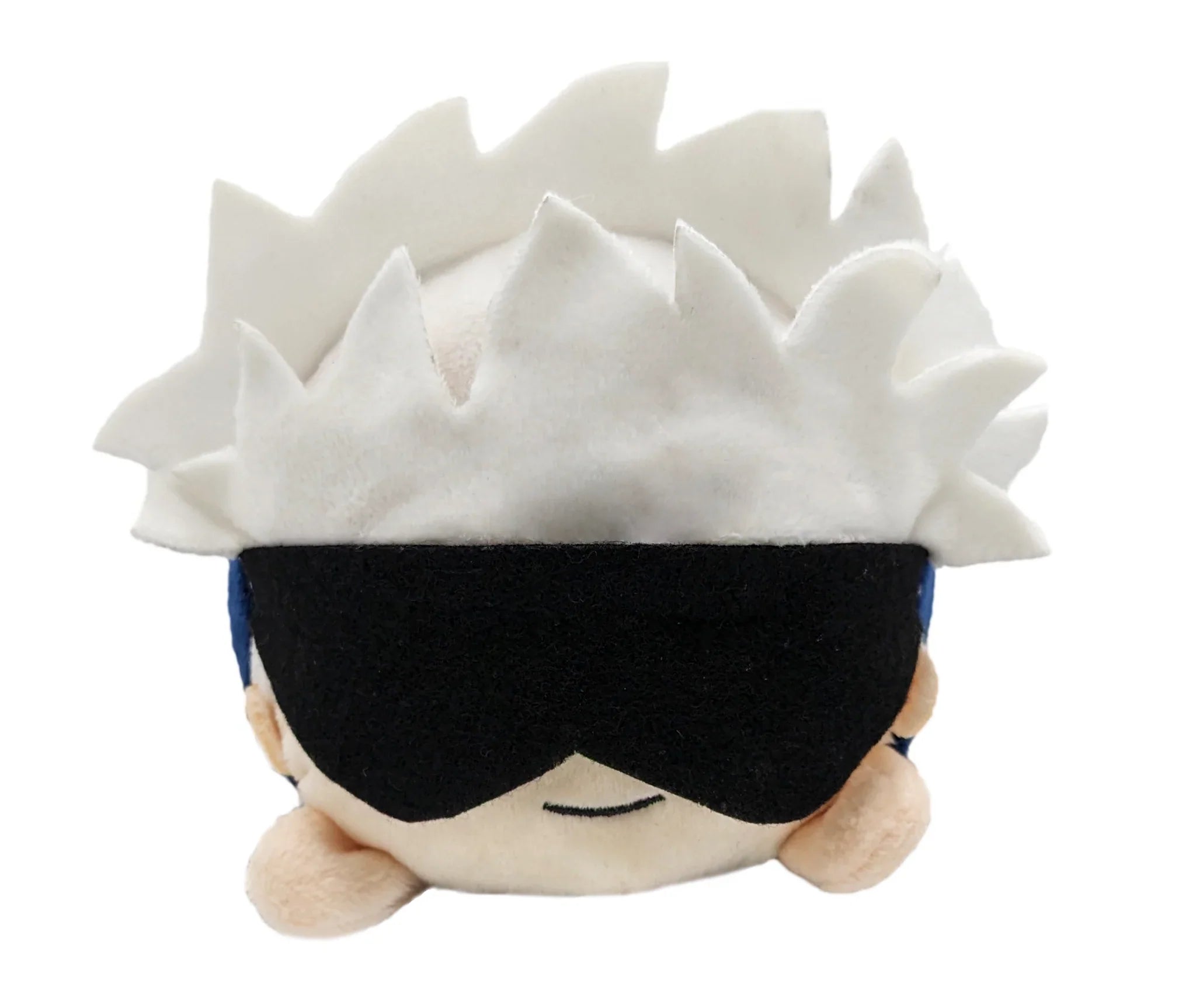 Jujutsu Kaisen Mochibi