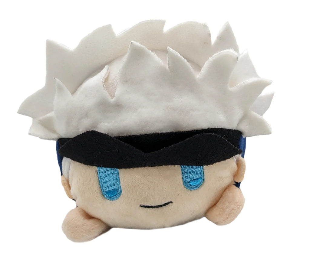 Jujutsu Kaisen Mochibi