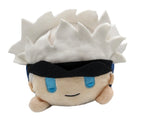 Jujutsu Kaisen Mochibi