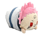 Jujutsu Kaisen Mochibi