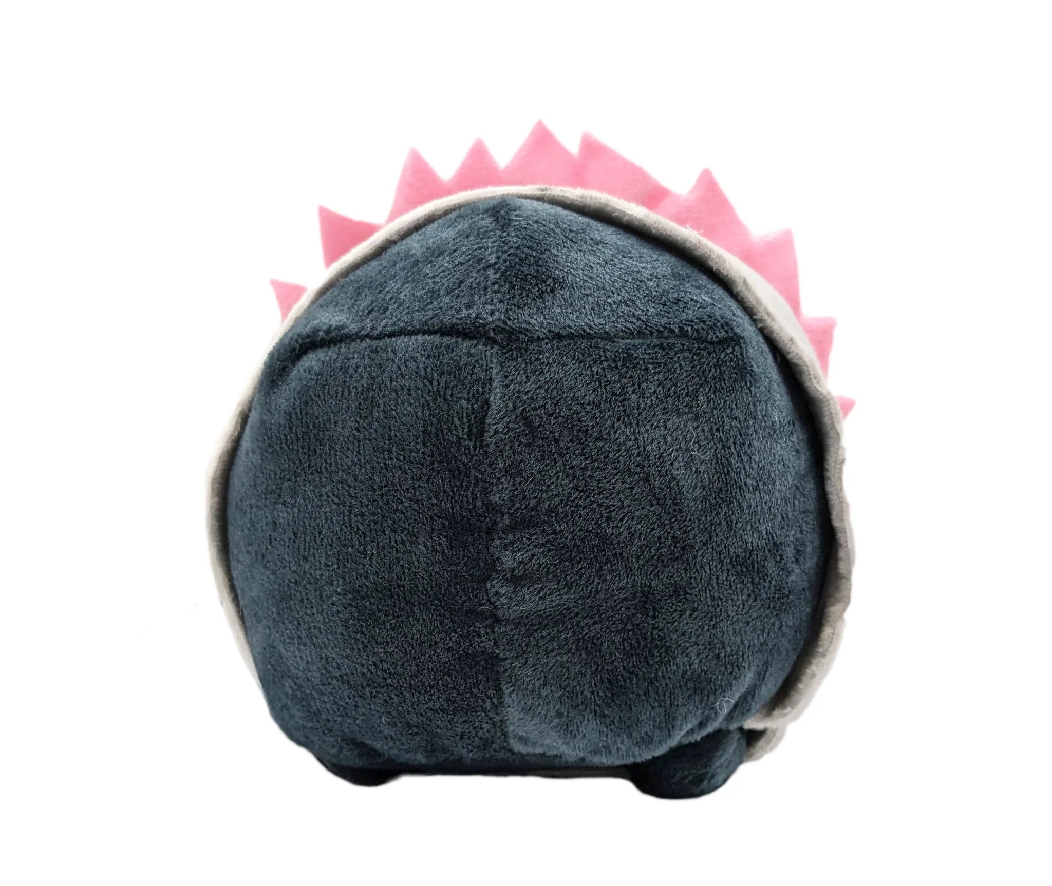 Jujutsu Kaisen Mochibi