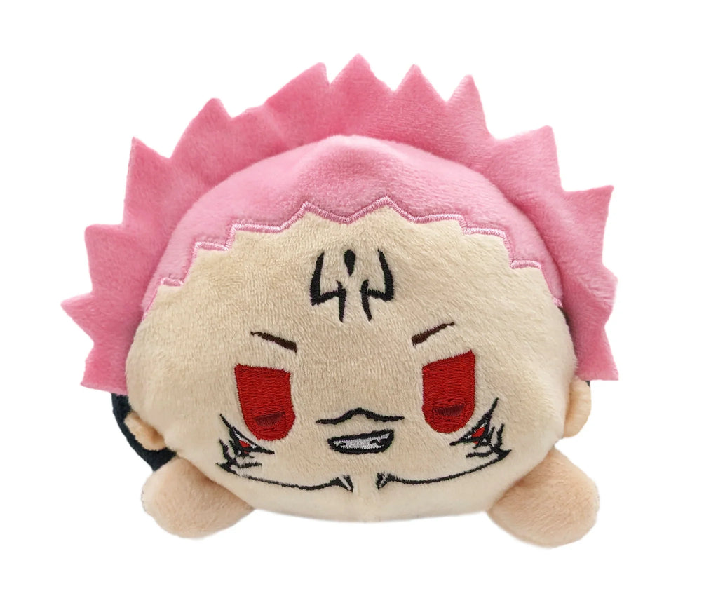 Jujutsu Kaisen Mochibi