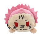 Jujutsu Kaisen Mochibi